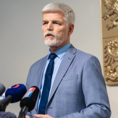 Vov - Viêt Nam Va Thê Gii