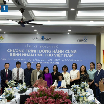 Vov - Viêt Nam Va Thê Gii