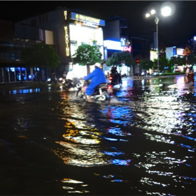 Vov - Viêt Nam Va Thê Gii