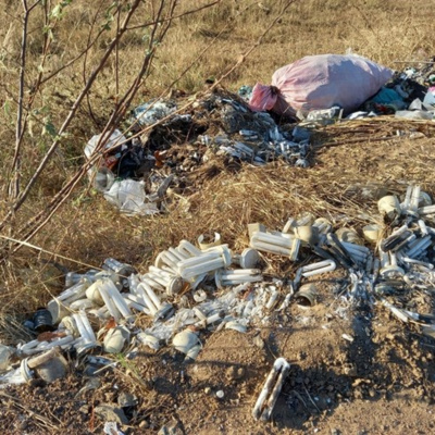 Vov - Viêt Nam Va Thê Gii