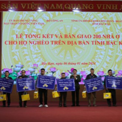 Vov - Viêt Nam Va Thê Gii