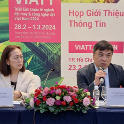 Vov - Viêt Nam Va Thê Gii