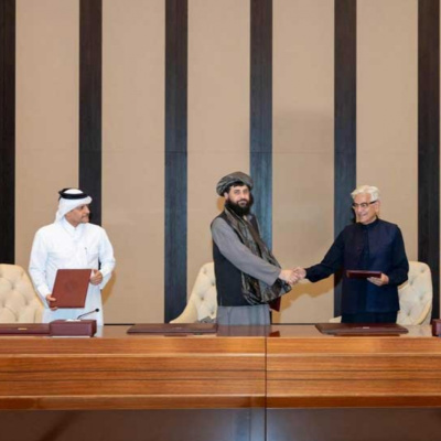 Vov - Viêt Nam Va Thê Gii