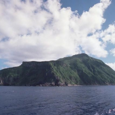 Vov - Viêt Nam Va Thê Gii