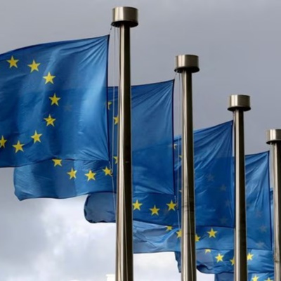 Vov - Viêt Nam Va Thê Gii