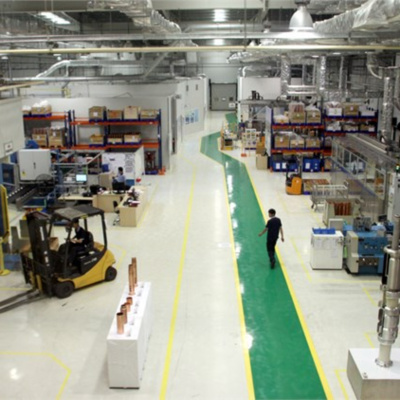 Vov - Viêt Nam Va Thê Gii