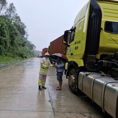 Vov - Viêt Nam Va Thê Gii