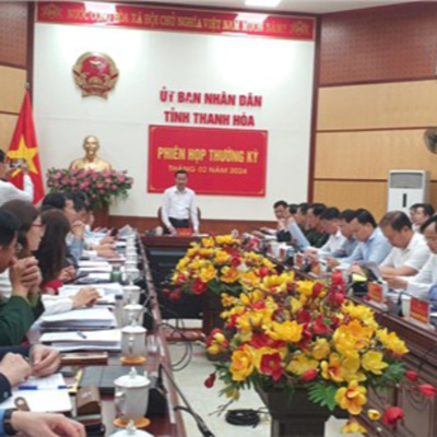 Vov - Viêt Nam Va Thê Gii