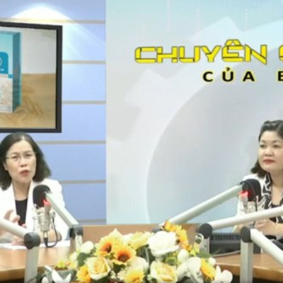 Vov - Viêt Nam Va Thê Gii