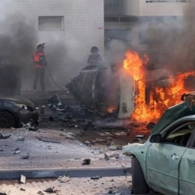 Vov - Viêt Nam Va Thê Gii