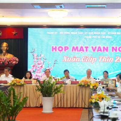 Vov - Viêt Nam Va Thê Gii