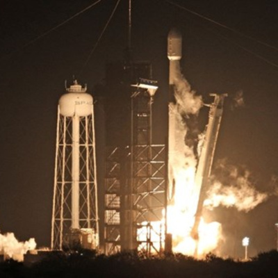 Vov - Viêt Nam Va Thê Gii