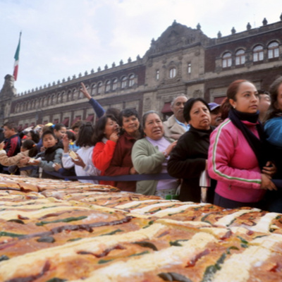 Vov - Viêt Nam Va Thê Gii