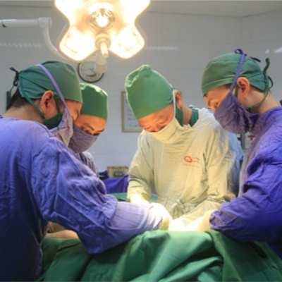 Vov - Viêt Nam Va Thê Gii