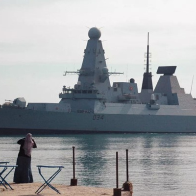 Vov - Viêt Nam Va Thê Gii