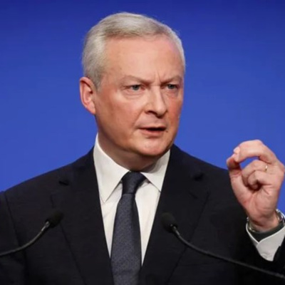 Vov - Viêt Nam Va Thê Gii