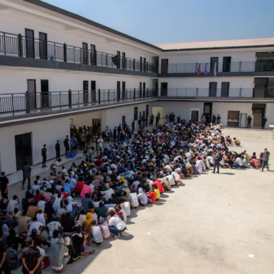 Vov - Viêt Nam Va Thê Gii