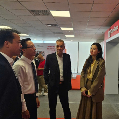 Vov - Viêt Nam Va Thê Gii