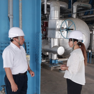 Vov - Viêt Nam Va Thê Gii