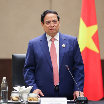 Vov - Viêt Nam Va Thê Gii