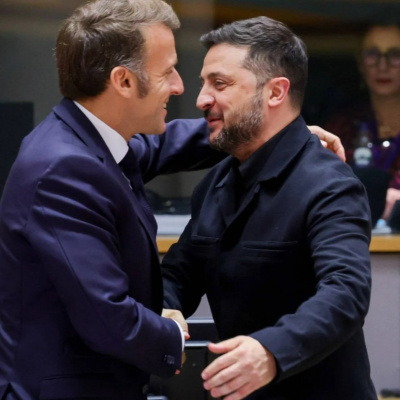 Vov - Viêt Nam Va Thê Gii