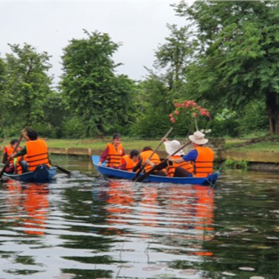 Vov - Viêt Nam Va Thê Gii