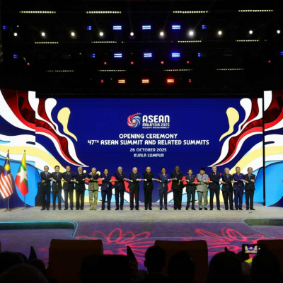 Vov - Viêt Nam Va Thê Gii