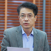 Chính phủ với người dân - Đề xuất chấm điểm cán bộ công chức theo bộ tiêu chí 100 điểm KPI