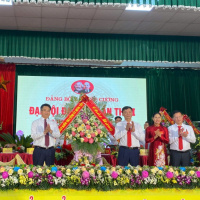 Xây dựng Đảng - Ý Đảng, lòng dân – Sức mạnh đưa Hưng Yên bứt phá