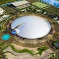 Chính phủ với người dân - Lễ khởi công, khánh thành 250 dự án, công trình chào mừng 80 năm CM Tháng Tám, và Quốc khánh 2/9