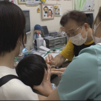 Chính phủ với người dân - Tăng cường cán bộ hỗ trợ cấp xã, giải quyết khó khăn từ cơ sở