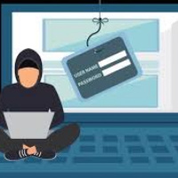 Pháp luật đời sống - Chống lừa đảo trực tuyến