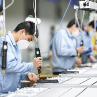 Chính phủ với người dân - Giải bài toán thiếu vốn cho doanh nghiệp nhỏ và vừa (12/08/2025)