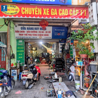 Pháp luật đời sống - Công an Hưng Yên: Quyết liệt dẹp “quái xế”, vì một môi trường giao thông an toàn (25/8/2025)