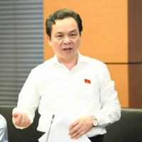 Quốc hội với cử tri - Tiết kiệm, chống lãng phí: Cần hoàn thiện khung pháp lý toàn diện