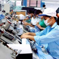 Lao động việc làm trong bối cảnh cách mạng công nghiệp 4.0 (15/1/2019)