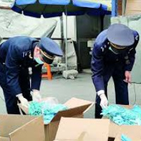 Pháp luật đời sống - Làm sạch, làm giàu cơ sở dữ liệu quốc gia về đất đai - Hải quan Chống buôn lậu vàng (27/10)