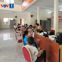 Chính phủ với người dân - 2 tháng vận hành chính quyền địa phương 2 cấp: Nhận diện thách thức để có giải pháp lâu bền