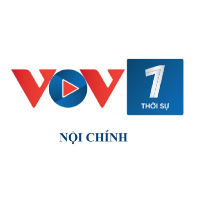 Vov - Nôi Chinh