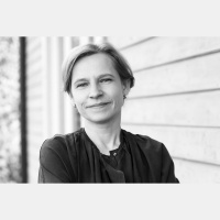 Cilvēku atbildība un kopība. Saruna ar antīko zinātņu doktori Agnesi Irbi