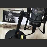 Sarunas par kultūras notikumiem Latvijas Radio gadu gaitā