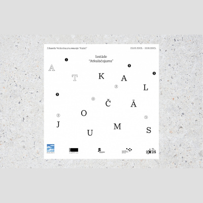Augstk Par Zemi