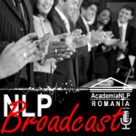 Introducere In Arta De A Programa Neuro-lingvistic (nlp)