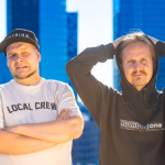 Programm | Raadio 2 | Err