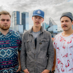 Majamasin | Raadio 2 | Err