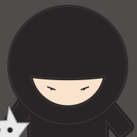 Ninjasending 9