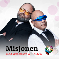 Destillert: Inkasso - Parring - Håndkrem