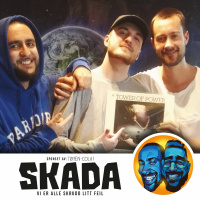 DryppDrypp (med TMSD)