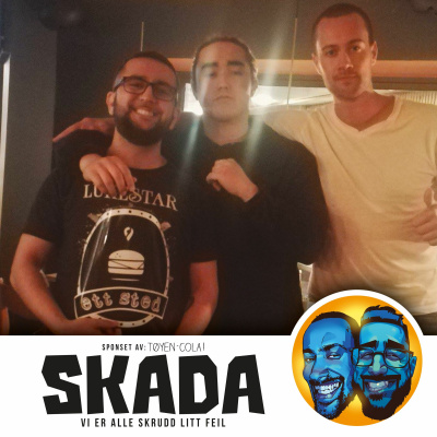 Skada