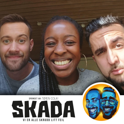 Skada